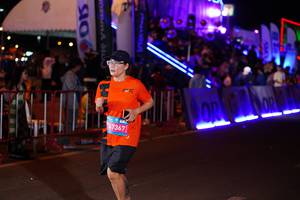 BIB: 
                            <button type="button" onclick="openModal(24540638)" class="btn btn-primary btn-sm float-right btn-popup" data-toggle="modal" data-target=".modal-high-quality">
                        <i class="fas fa-shopping-cart"></i> Add to Cart
                    </button>
                                            <button type="button" onclick="isThisMe(24540638, true)" class="btn btn-success btn-sm float-right btn-popup btn-isme hidden" data-toggle="tooltip" data-placement="bottom" title="นี่คือรูปของคุณใช่ไหม คลิกที่นี่เพื่อเอาเข้าอัลบั้ม">
                        <i class="fas fa-plus"></i> Add to album
                    </button>
                    <button type="button" onclick="isThisMe(24540638, false)" class="btn btn-warning btn-sm float-right btn-popup btn-isnotme hidden">
                        <i class="fas fa-ban"></i> Remove from album
                    </button>